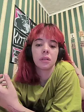 Snapshot of amberrrdolll_ chatting on 04.23.26 amberrrdolll online show from 04.23.26