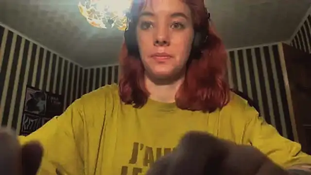Snapshot of amberrrdolll_ chatting on 05.03.26 amberrrdolll online show from 05.03.26