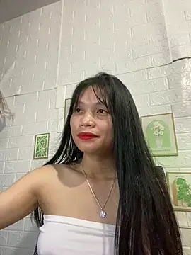 -Lucie-e online show from 05.31.26