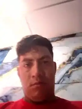 Snapshot of Jeisonolarte chatting on 04.16.26 Jeisonolarte online show from 04.16.26