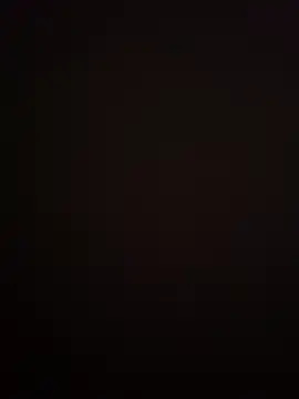 kira ec online show from 05.23.26