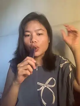 Haniichan online show from 05.21.26