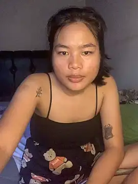 Haniichan online show from 06.02.26