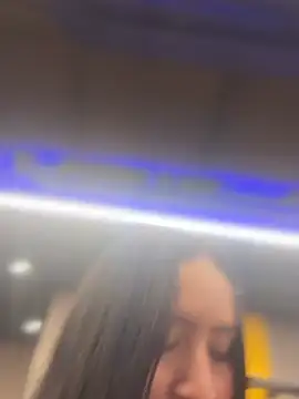 Sexysoeh online show from 06.10.26