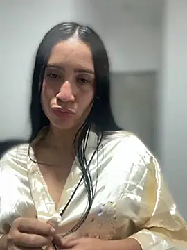 Sexysoeh online show from 07.16.26