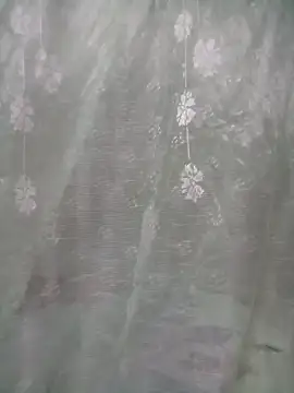 lelenana online show from 04.28.26