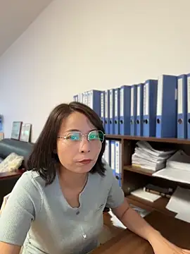 lisha521 online show from 06.22.26