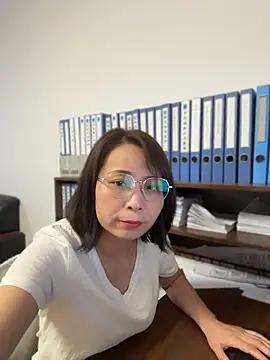 lisha521 online show from 06.24.26