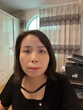 lisha521 online show from 06.25.26