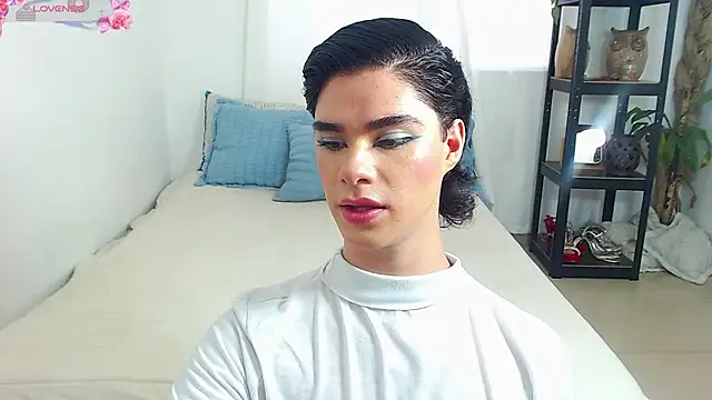 Snapshot of Rosseta_cute1 chatting on 07.15.26 Rosseta cute1 online show from 07.15.26