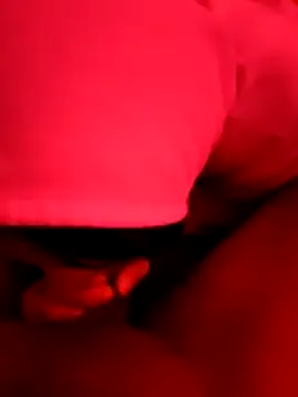 TannishTendency online show from 04.19.26