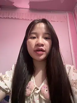 Nude-xx1 online show from 04.16.26