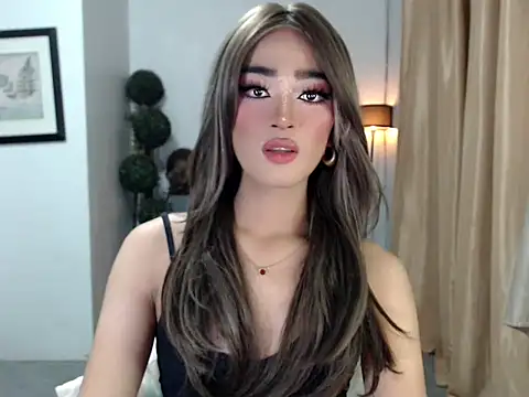 lavandermilk online show from 06.19.26