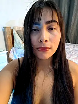 Snapshot of ANDRY_OSORIO chatting on 06.07.26 ANDRY OSORIO online show from 06.07.26