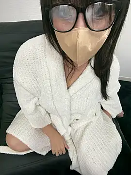 hanahana-ch online show from 04.21.26