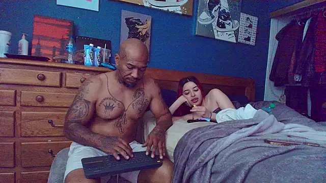 vvsphenomenal online show from 04.16.26