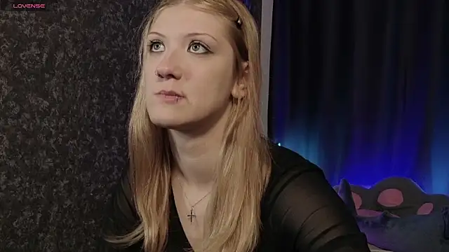 Lina Wi online show from 05.26.26