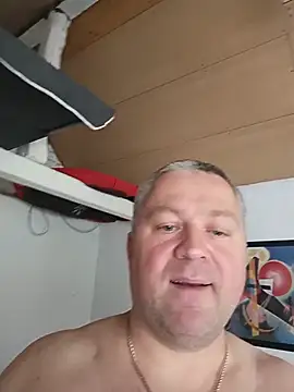 Anatolii 77 online show from 06.09.26