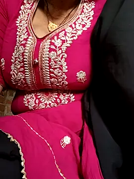 Bicorn Collect69 online show from 04.20.26