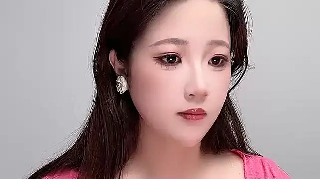 Eva 258899 online show from 05.04.26