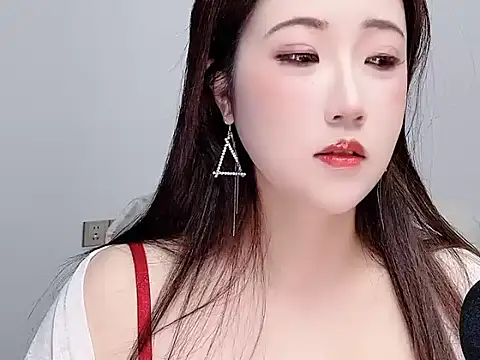Eva 258899 online show from 06.08.26