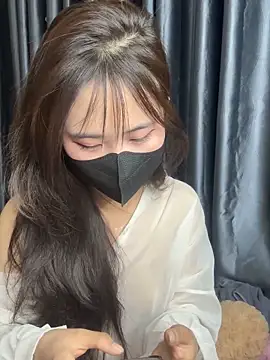 winter 222 online show from 05.06.26