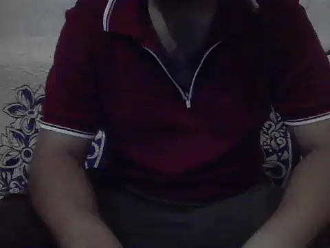 atharva toohot online show from 04.23.26