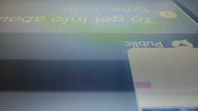 Lissa 288 online show from 05.30.26