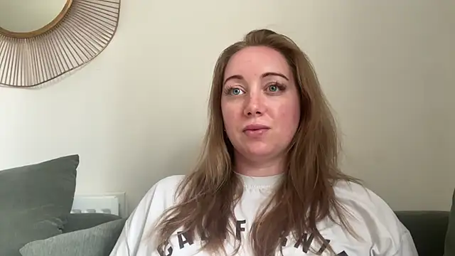 arielsweetieee online show from 05.20.26