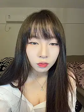 nide-baby online show from 04.27.26