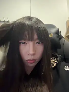 nide-baby online show from 05.29.26