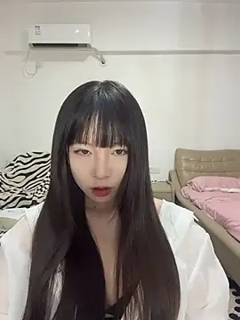 nide-baby online show from 06.17.26