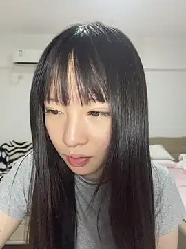 nide-baby online show from 07.08.26
