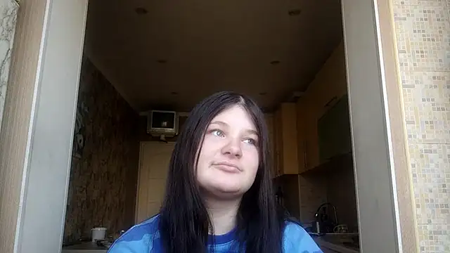 BeatriceMolands online show from 04.18.26