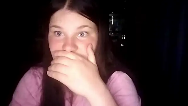 BeatriceMolands online show from 05.27.26