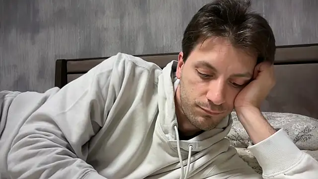 italianass94 online show from 05.11.26