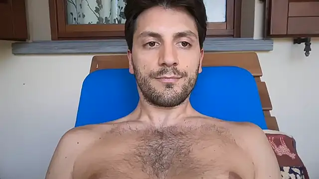 italianass94 online show from 05.23.26