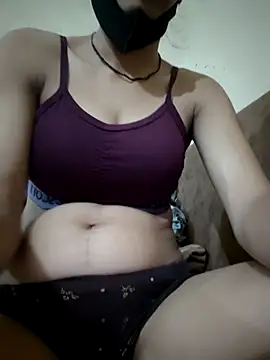 Snapshot of Cute-Nitya_21 chatting on 06.13.26 Cute-Nitya 21 online show from 06.13.26
