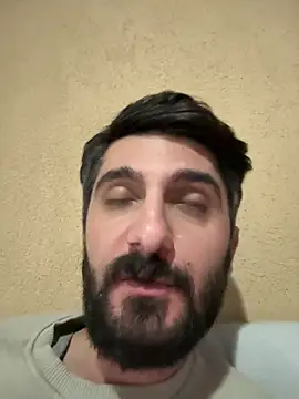 fatihbry657 online show from 04.24.26