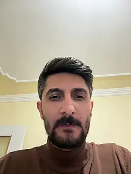 fatihbry657 online show from 05.02.26