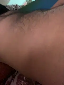 biggest cocky online show from 05.04.26