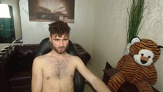 KyloEast online show from 04.23.26