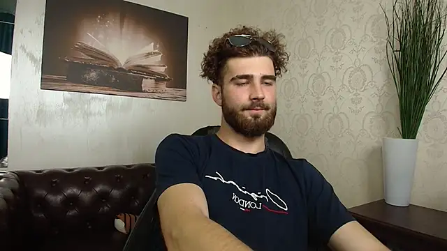 KyloEast online show from 06.21.26