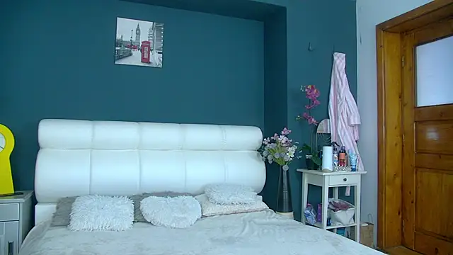 JoLicious  online show from 04.23.26