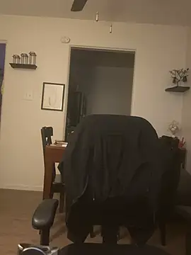 pegaticlouds online show from 04.16.26