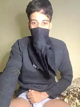 Snapshot of arabic_boy_hot chatting on 04.18.26 arabic boy hot online show from 04.18.26