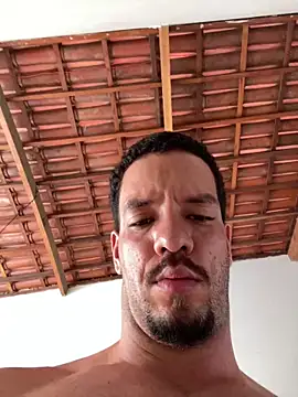 ohigor273 online show from 04.16.26