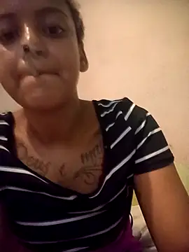 gozadonha online show from 04.16.26