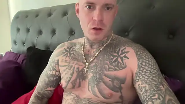 platinum status online show from 07.03.26