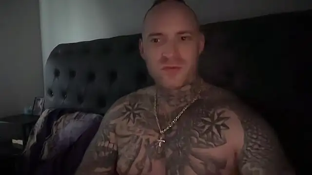 platinum status online show from 07.09.26